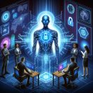 ai-in-cybersecurity-opportunities-misconceptions-and-future-directions