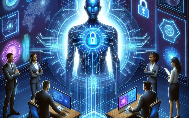 ai-in-cybersecurity-opportunities-misconceptions-and-future-directions