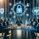 state-lawmakers-address-ai-advancements-in-cyber-security-strategies