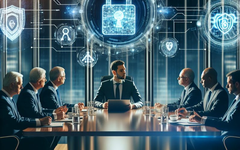 state-lawmakers-address-ai-advancements-in-cyber-security-strategies