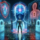 ai-innovations-reshape-cybersecurity-landscape-at-breakneck-speed