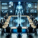 hiddenlayer-launches-ai-security-council-for-enhanced-cyber-protection