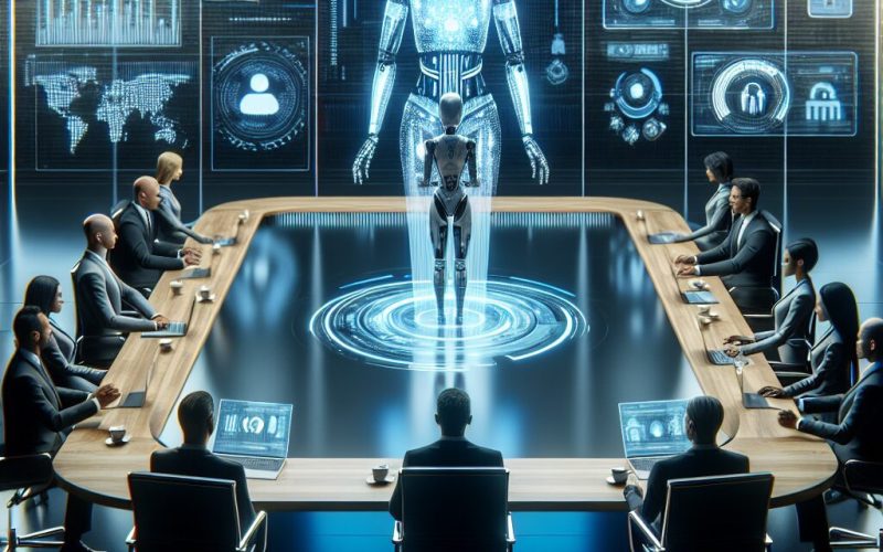 hiddenlayer-launches-ai-security-council-for-enhanced-cyber-protection