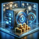 ai-driven-strategies-for-securing-cryptocurrency-assets-in-2024