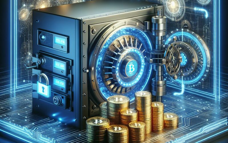 ai-driven-strategies-for-securing-cryptocurrency-assets-in-2024