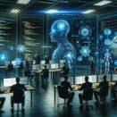 ai-enhances-cybersecurity-but-human-experts-remain-essential