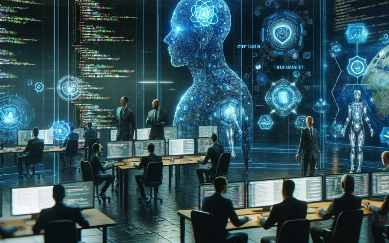 ai-enhances-cybersecurity-but-human-experts-remain-essential