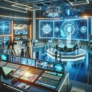 exploring-ai-and-cyber-security-at-john-logie-baird-sessions