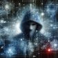 understanding-malicious-ai-insights-and-implications-for-cybersecurity