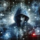 understanding-malicious-ai-insights-and-implications-for-cybersecurity