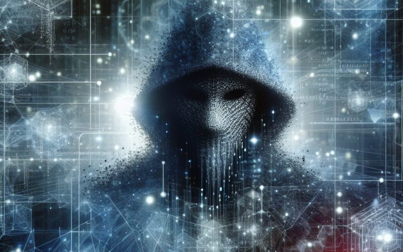 understanding-malicious-ai-insights-and-implications-for-cybersecurity