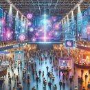 salesforce-aims-to-fulfill-ai-potential-at-dreamforce-2024