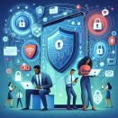 strengthen-your-cybersecurity-practices-for-cybersecurity-awareness-month