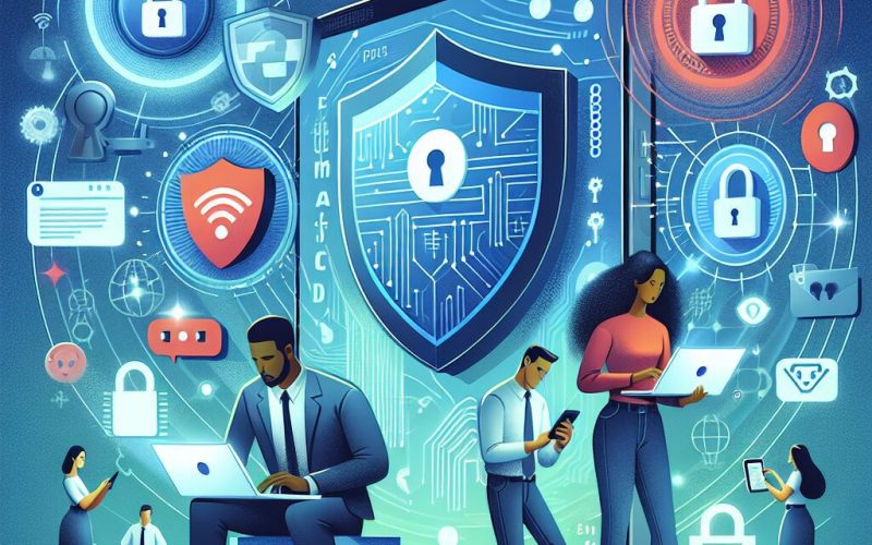 strengthen-your-cybersecurity-practices-for-cybersecurity-awareness-month