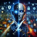 ais-dual-role-in-cyber-defense-protection-and-vulnerability