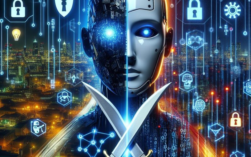 ais-dual-role-in-cyber-defense-protection-and-vulnerability