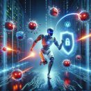 ai-powers-advanced-solutions-to-combat-ransomware-threats