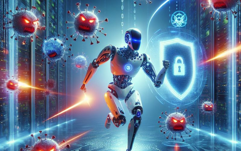 ai-powers-advanced-solutions-to-combat-ransomware-threats