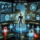 ai-drives-cybersecurity-evolution-combating-threats-with-advanced-ai-solutions