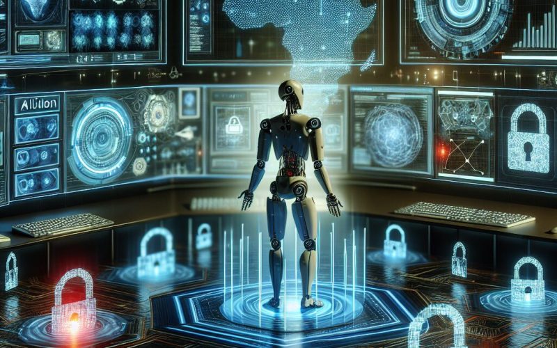 ai-drives-cybersecurity-evolution-combating-threats-with-advanced-ai-solutions