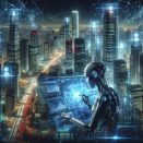 ai-in-cybersecurity-enhancing-protection-and-future-readiness