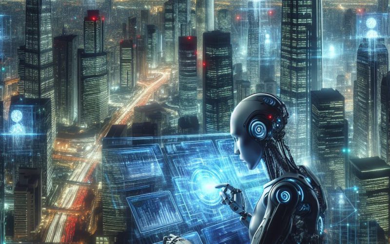 ai-in-cybersecurity-enhancing-protection-and-future-readiness