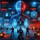 ai-powered-cybersecurity-the-new-frontline-in-cyber-defense