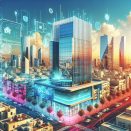 genai-lowers-cybersecurity-barriers-simplifying-hacking-for-all