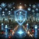 ai-and-nist-csf-2-0-enhancing-cybersecurity-and-compliance