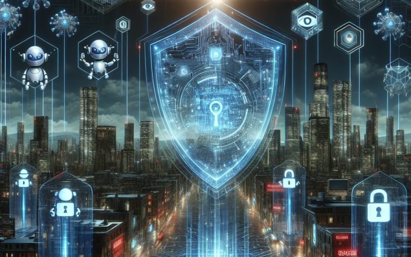 ai-and-nist-csf-2-0-enhancing-cybersecurity-and-compliance