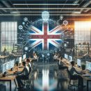 meta-confirms-uk-data-utilization-for-advanced-ai-training