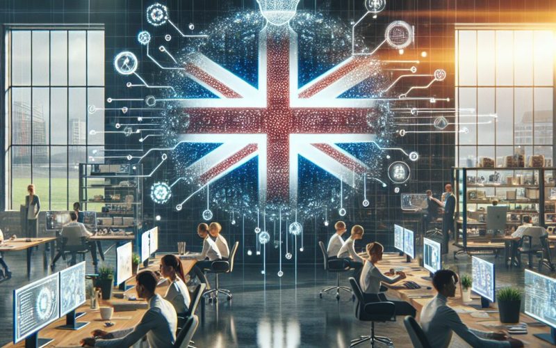 meta-confirms-uk-data-utilization-for-advanced-ai-training