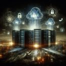 major-data-breach-t-mobiles-vm-logs-exposed-in-capgemini-hack