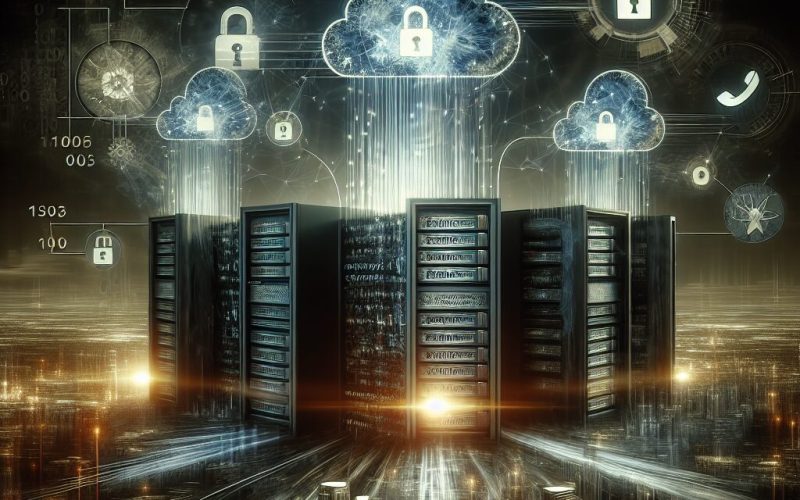 major-data-breach-t-mobiles-vm-logs-exposed-in-capgemini-hack