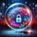 ai-security-concerns-rise-as-vulnerabilities-emerge-in-new-systems
