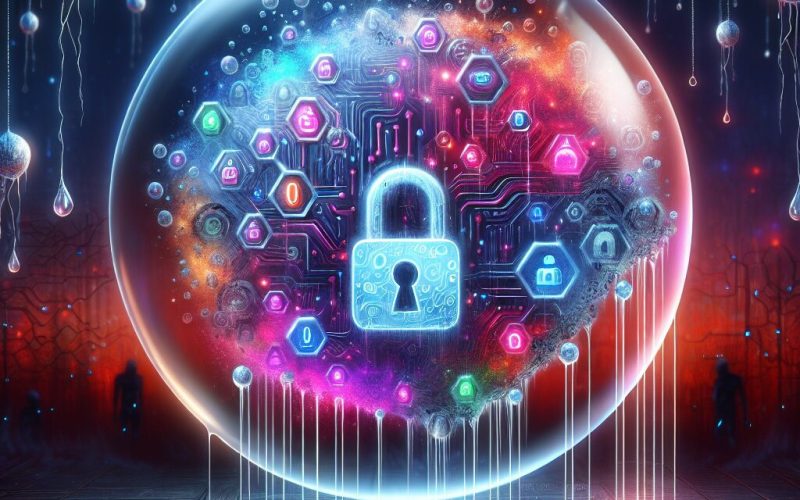 ai-security-concerns-rise-as-vulnerabilities-emerge-in-new-systems