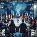 uk-hosts-global-summit-on-enhancing-cyber-security-measures