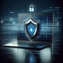 lenovo-pcs-now-safer-with-embedded-ai-security-from-sentinelone