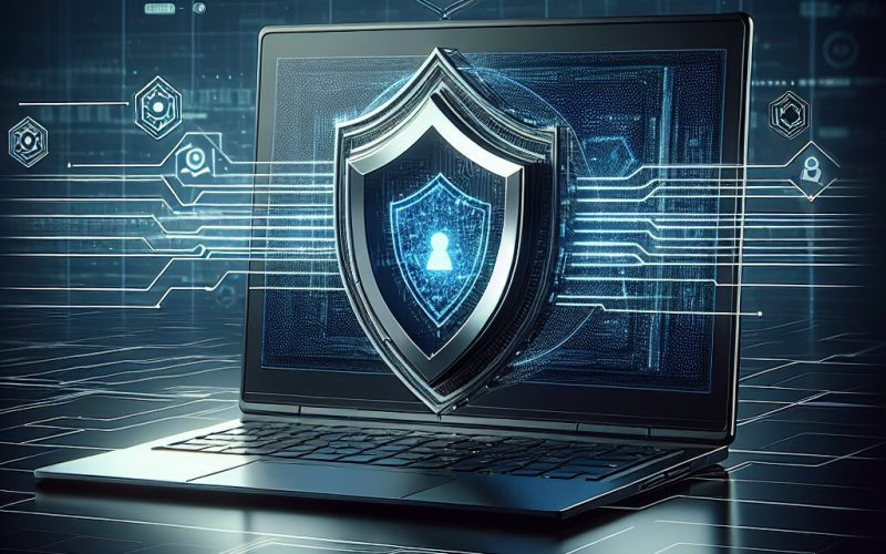 lenovo-pcs-now-safer-with-embedded-ai-security-from-sentinelone