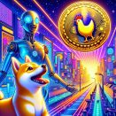 gegg-memecoin-predicted-to-surge-leads-with-ai-cybersecurity-integration