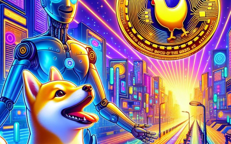 gegg-memecoin-predicted-to-surge-leads-with-ai-cybersecurity-integration