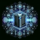 creating-ai-honeypots-for-advanced-cyber-attacker-engagement