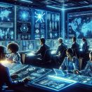 ai-in-cybersecurity-top-innovations-and-emerging-challenges