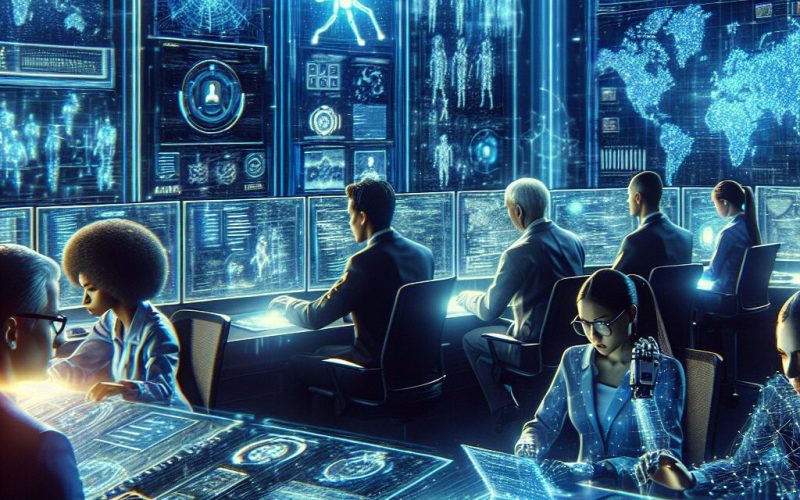 ai-in-cybersecurity-top-innovations-and-emerging-challenges