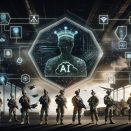 military-cybersecurity-market-to-surge-usd-17-9b-by-2028-technavio-insights