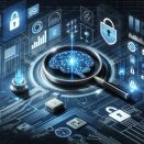 importance-of-ai-impact-assessments-for-enhanced-cybersecurity