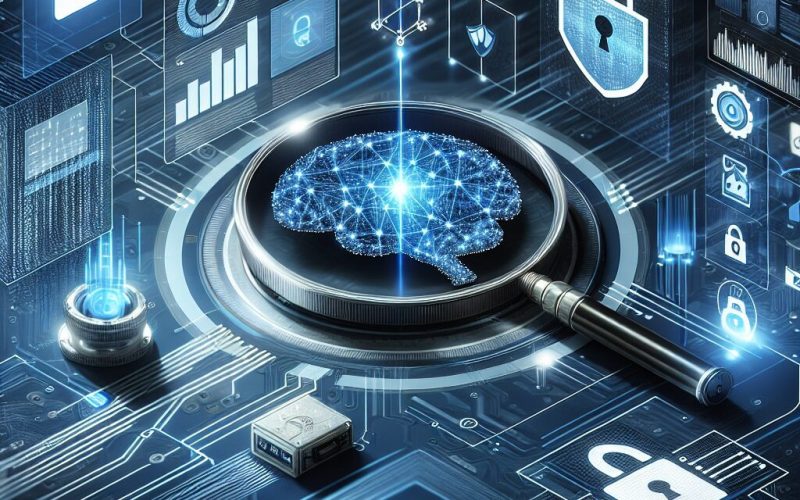 importance-of-ai-impact-assessments-for-enhanced-cybersecurity