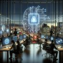 tenable-launches-ai-aware-to-enhance-cybersecurity-automation