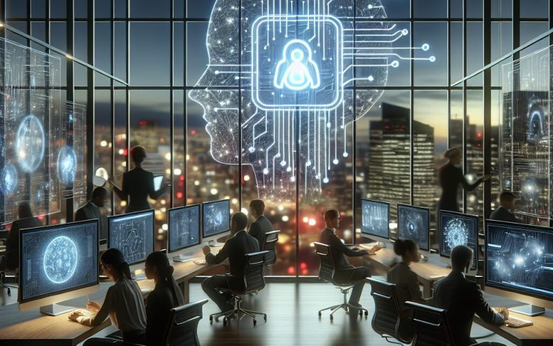 tenable-launches-ai-aware-to-enhance-cybersecurity-automation