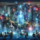 ai-transforming-cybersecurity-the-dawn-of-a-new-era